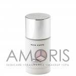 Acca Kappa White Moss Deodorant Stick